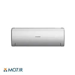 کولر گازی 18000 هیوندای مدل HAC-1832 WT1 | فروشگاه اینترنتی موبایل 7