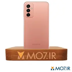 گوشی سامسونگ مدل Galaxy M23 128GB Ram 6GB | فروشگاه اینترنتی موبایل 7