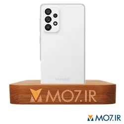 گوشی سامسونگ مدل Galaxy A33 5G 128GB Ram 6GB