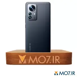 گوشی شیائومی مدل Xiaomi 12 5G 256GB Ram 12GB