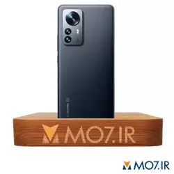گوشی شیائومی مدل 12Pro 256GB Ram 12GB