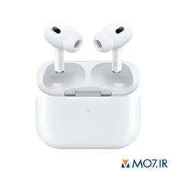 هندزفری بلوتوثی اپل مدل Apple AirPods Pro2