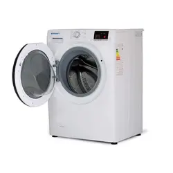 ماشین لباسشویی زیرووات مدل OZ-1184 ظرفیت ۸ کیلوگرم