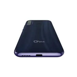 گوشی موبایل جی پلاس مدل P10 Plus
