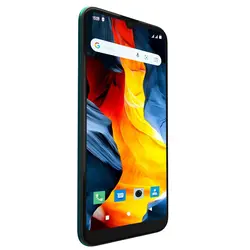 گوشی موبایل جی پلاس مدل P10 Plus