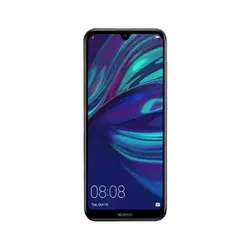 گوشی موبایل هوآوی مدل Y6 Prime 2019 MRD-LX1F دو سیم کارت ظرفیت ۳۲ گیگابایت