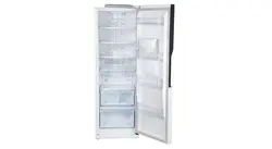 یخچال و فریزر هاردستون مدل NF14-HD9-NR14-HD9