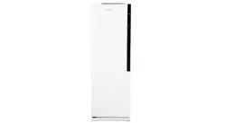 یخچال و فریزر هاردستون مدل NF14-HD9-NR14-HD9
