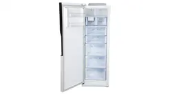 یخچال و فریزر هاردستون مدل NF14-HD9-NR14-HD9
