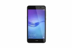 گوشی موبایل هوآوی مدل Y5 2017 4G دو سیم کارت