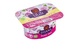 مربا گل شانا - ۲۲۵ گرم