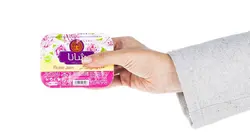 مربا گل شانا - ۲۲۵ گرم