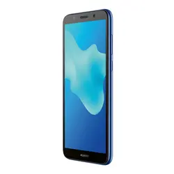 گوشی موبایل هوآوی مدل Y5 lite 2018 دو سیم کارت ظرفیت ۱۶ گیگابایت