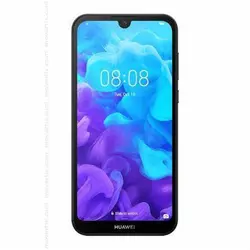 گوشی موبایل هوآوی مدل Y5 2019 AMN-LX9 دو سیم کارت ظرفیت ۳۲ گیگابایت