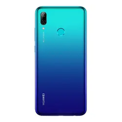 گوشی موبایل هوآوی مدل Y7 Prime 2019 DUB-LX1 دو سیم کارت ظرفیت ۶۴ گیگابایت