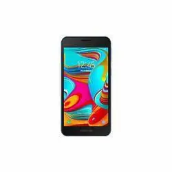 گوشی موبایل سامسونگ مدل Galaxy A2 Core SM-A260F/DS دو سیم کارت ظرفیت ۱۶ گیگابایت
