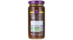 مربا انجیر شانا - ۳۱۰ گرم