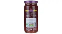 مربا گل محمدی شانا - ۳۱۵ گرم