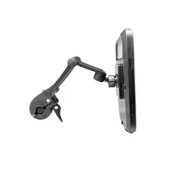 پایه نگهدارنده دوچرخه و موتور ضدآب نیتو NITU NH25 | موبایل برتر