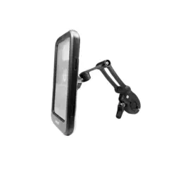 پایه نگهدارنده دوچرخه و موتور ضدآب نیتو NITU NH25 | موبایل برتر
