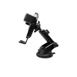 پایه نگهدارنده گوشی موبایل نیتو مدل NITU NH19 | موبایل برتر