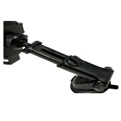 پایه نگهدارنده گوشی موبایل نیتو مدل NITU NH19 | موبایل برتر