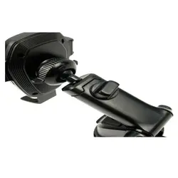 پایه نگهدارنده گوشی موبایل نیتو مدل NITU NH19 | موبایل برتر