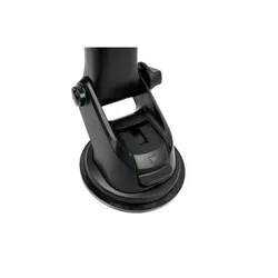 پایه نگهدارنده گوشی موبایل نیتو مدل NITU NH19 | موبایل برتر