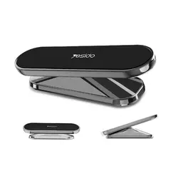 پایه نگهدارنده مگنتی موبایل یسیدو مدل YESIDO C82 | موبایل برتر