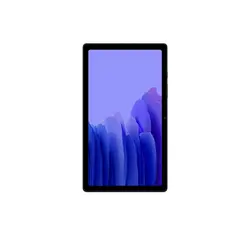 تبلت سامسونگ مدل Galaxy Tab A7 10.4 SM-T505 ظرفیت 32 گیگابایت 3 گیگابایت رم | موبایل برتر