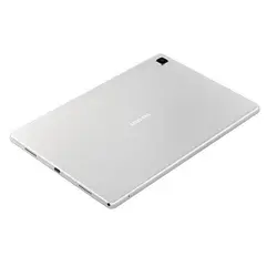 تبلت سامسونگ مدل Galaxy Tab A7 10.4 SM-T505 ظرفیت 32 گیگابایت 3 گیگابایت رم | موبایل برتر