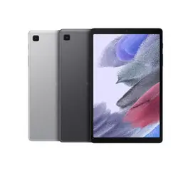تبلت سامسونگ مدل Galaxy Tab A7 Lite SM-T225 ظرفیت 32 گیگابایت 3 گیگابایت رم | موبایل برتر