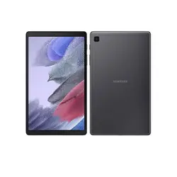 تبلت سامسونگ مدل Galaxy Tab A7 Lite SM-T225 ظرفیت 32 گیگابایت 3 گیگابایت رم | موبایل برتر
