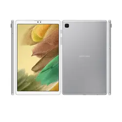 تبلت سامسونگ مدل Galaxy Tab A7 Lite SM-T225 ظرفیت 32 گیگابایت 3 گیگابایت رم | موبایل برتر