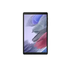 تبلت سامسونگ مدل Galaxy Tab A7 Lite SM-T225 ظرفیت 64 گیگابایت 4 گیگابایت رم | موبایل برتر