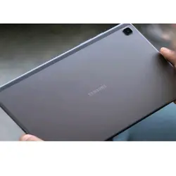 تبلت سامسونگ مدل Galaxy Tab A7 Lite SM-T225 ظرفیت 64 گیگابایت 4 گیگابایت رم | موبایل برتر