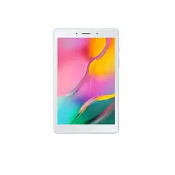 تبلت سامسونگ مدل SAMSUNG GALAXY TAB A 8.0 2019 LTE SM-T295 ظرفیت 32 گیگابایت 2 گیگابایت رم | موبایل برتر