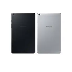 تبلت سامسونگ مدل SAMSUNG GALAXY TAB A 8.0 2019 LTE SM-T295 ظرفیت 32 گیگابایت 2 گیگابایت رم | موبایل برتر