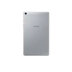 تبلت سامسونگ مدل SAMSUNG GALAXY TAB A 8.0 2019 LTE SM-T295 ظرفیت 32 گیگابایت 2 گیگابایت رم | موبایل برتر