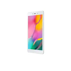تبلت سامسونگ مدل SAMSUNG GALAXY TAB A 8.0 2019 LTE SM-T295 ظرفیت 32 گیگابایت 2 گیگابایت رم | موبایل برتر