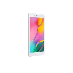 تبلت سامسونگ مدل SAMSUNG GALAXY TAB A 8.0 2019 LTE SM-T295 ظرفیت 32 گیگابایت 2 گیگابایت رم | موبایل برتر