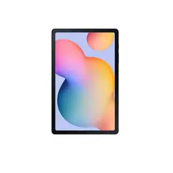 تبلت سامسونگ مدل SAMSUNG GALAXY TAB S6 Lite SM-P615 LTE ظرفیت 128 گیگابایت 4 گیگابایت رم | موبایل برتر