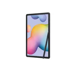 تبلت سامسونگ مدل SAMSUNG GALAXY TAB S6 Lite SM-P615 LTE ظرفیت 128 گیگابایت 4 گیگابایت رم | موبایل برتر