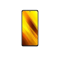 گوشی شیائومی مدل Poco X3 GT 5G ظرفیت 256 گیگابایت 8 گیگابایت رم | موبایل برتر