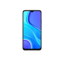گوشی شیائومی مدل Redmi 9 ظرفیت 64 گیگابایت 4 گیگابایت رم | موبایل برتر