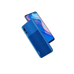 گوشی هوآوی مدل Y9 Prime 2019 ظرفیت 128 گیگابایت 4 گیگابایت رم | موبایل برتر