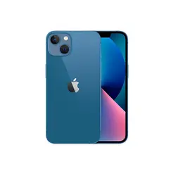 گوشی اپل مدل iPhone 13 ظرفیت 128 گیگابایت 4 گیگابایت رم-نات اکتیو | موبایل برتر