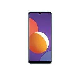گوشی سامسونگ مدل Galaxy M12 ظرفیت 128 گیگابایت 4 گیگابایت رم | موبایل برتر