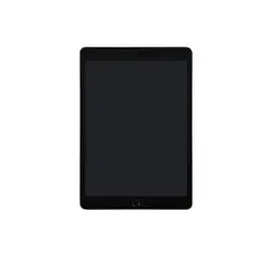 تبلت اپل مدل iPad (9th Generation) 10.2-Inch Wi-Fi 2021 ظرفیت 256 گیگابایت 3 گیگابایت رم | موبایل برتر