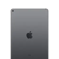 تبلت اپل مدل iPad (9th Generation) 10.2-Inch Wi-Fi 2021 ظرفیت 256 گیگابایت 3 گیگابایت رم | موبایل برتر
